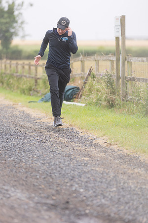 Gavin Forster Photography-9978