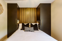 Gavin Forster Photography --11