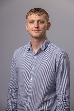 Gavin Forster Photography-3412