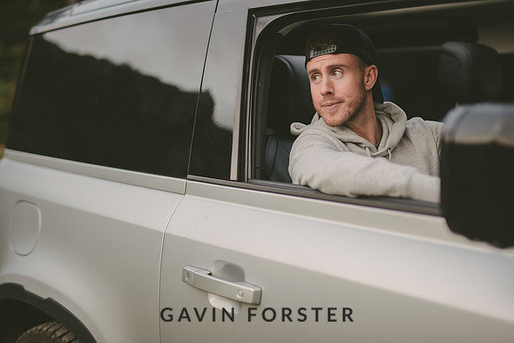 gavin forster photography -9503