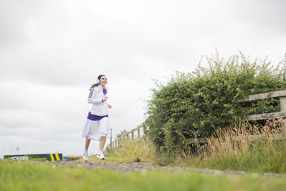 Gavin Forster Photography-5930