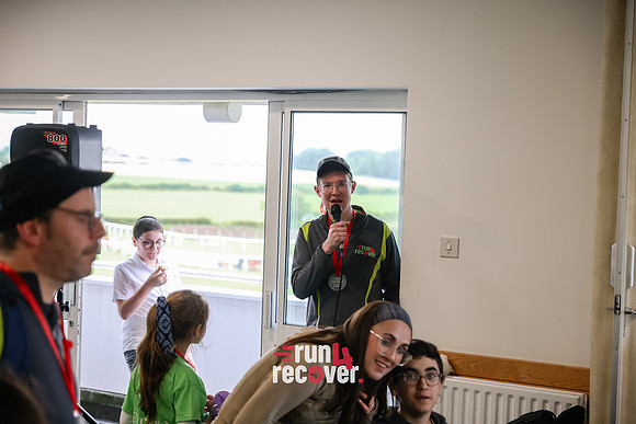 Gavin Forster Photography-1570