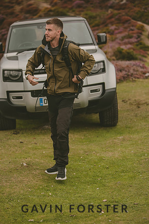 gavin forster photography -8757