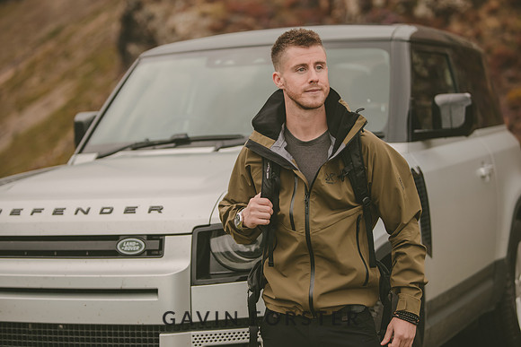 gavin forster photography -8668