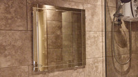 Westgate - Guesty (12)