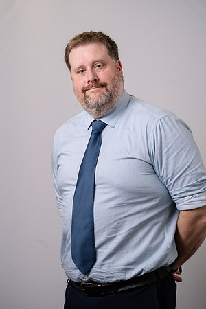 Adam Jackson-6