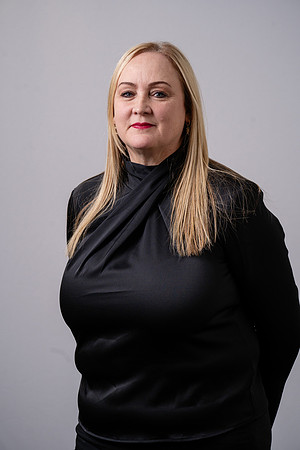 Lorraine Johnston-9