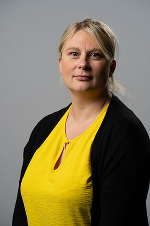 DSC00348