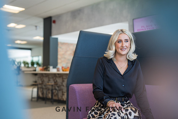 gavin forster photography -9931