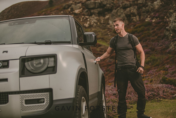 gavin forster photography -8871