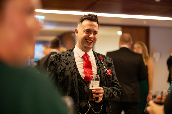 Gavin Forster Photography -3861