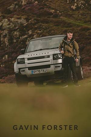 gavin forster photography -8655