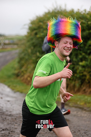 Gavin Forster Photography-1144