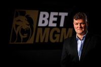 leovegas1310-2