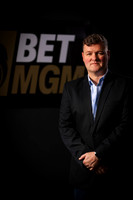 leovegas1310-4