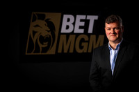 leovegas1310-6