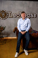 leovegas1310-7
