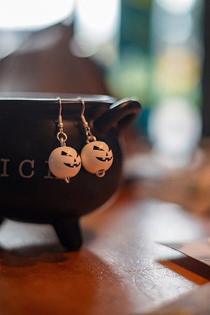 0E0A6810