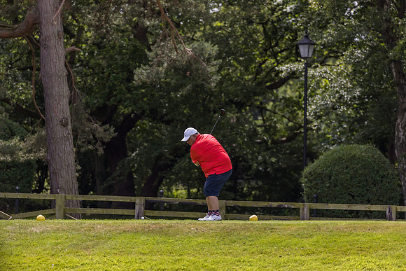 Gavin Forster Photography -3298