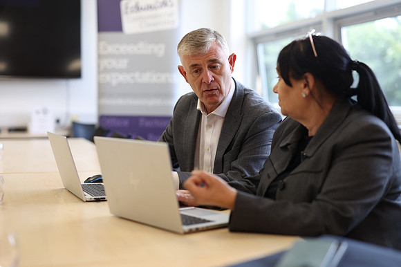 3P1A7692