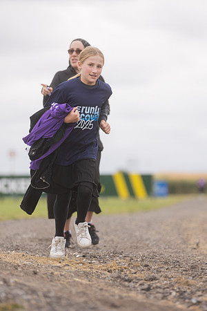 Gavin Forster Photography-0851