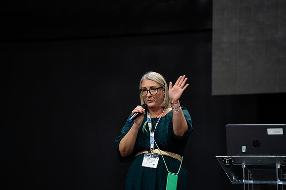 DSC00273