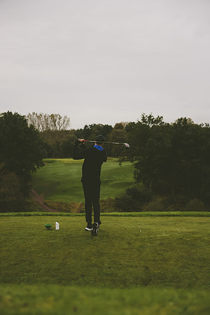 rydercup23-71