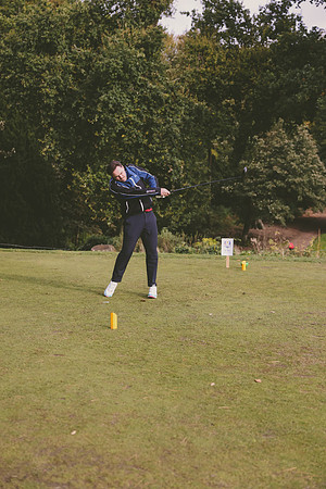 rydercup23-76
