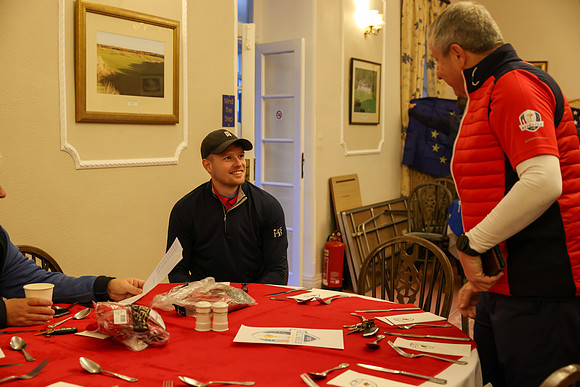 rydercup23-68