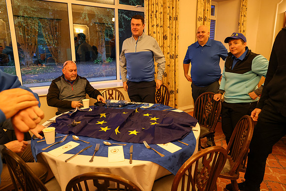 rydercup23-67