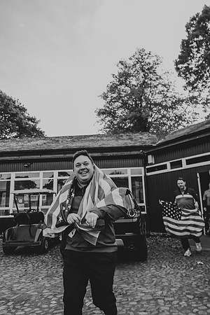 rydercup23-66