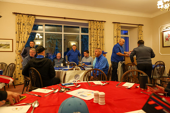 rydercup23-65