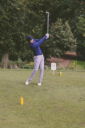 rydercup23-62