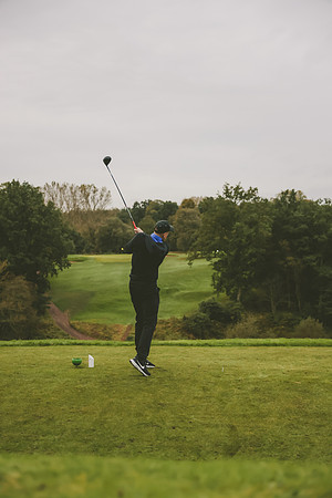 rydercup23-61