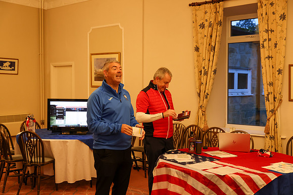 rydercup23-73