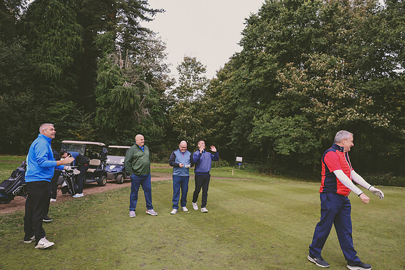 rydercup23-64