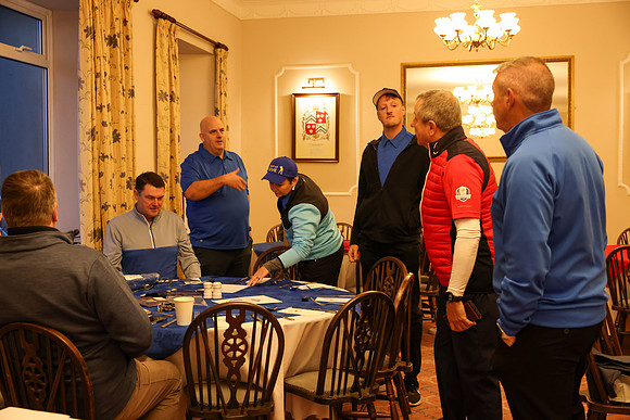 rydercup23-63