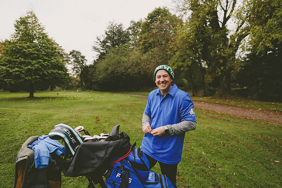 rydercup23-60