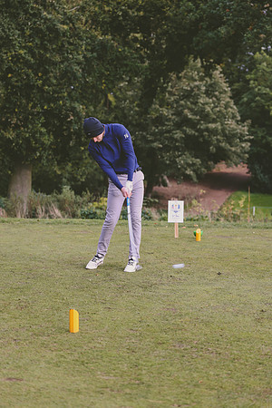 rydercup23-59