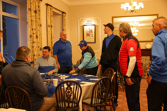 rydercup23-58