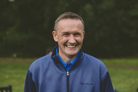 rydercup23-57