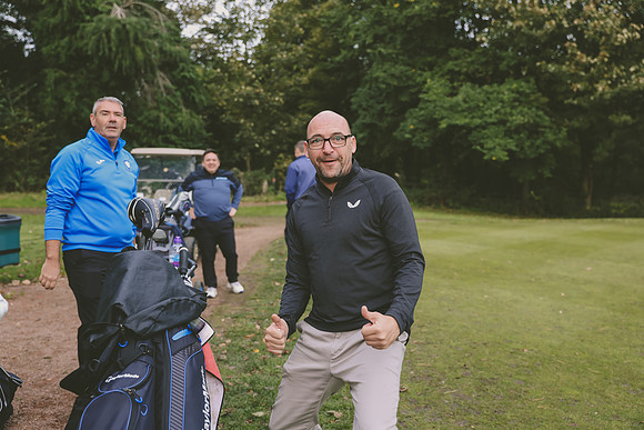 rydercup23-55