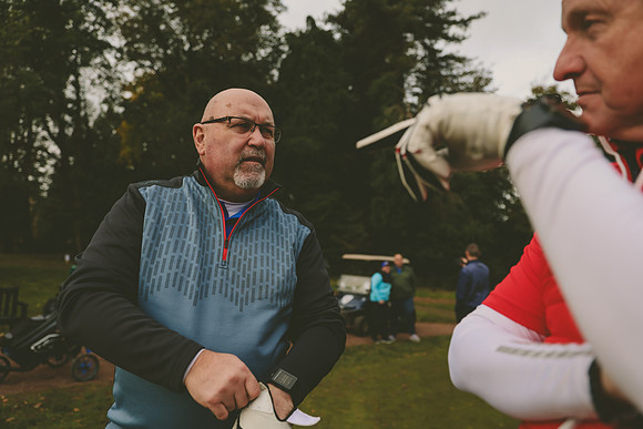 rydercup23-54