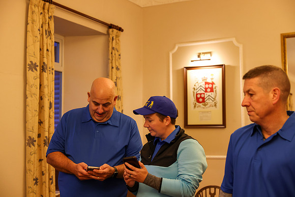 rydercup23-53