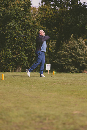 rydercup23-51