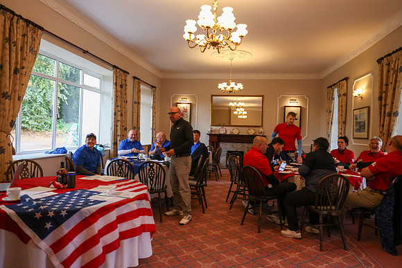 rydercup23-50