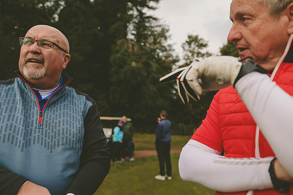 rydercup23-48