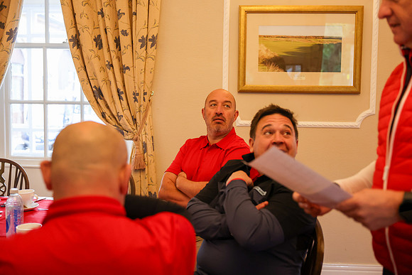 rydercup23-47