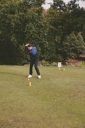 rydercup23-46