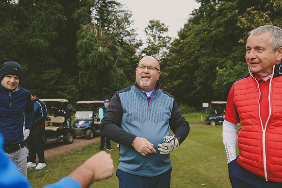 rydercup23-45